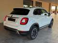 Fiat 500X 1.3 T4 CROSS AUTOMATICA GARANZIA NAVI RETROCAMERA Blanc - thumbnail 7