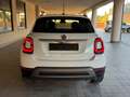 Fiat 500X 1.3 T4 CROSS AUTOMATICA GARANZIA NAVI RETROCAMERA Blanc - thumbnail 5