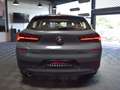 BMW X2 BUSINESS Gris - thumbnail 7