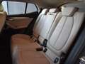 BMW X2 BUSINESS Gris - thumbnail 11