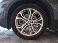 BMW X2 BUSINESS Gris - thumbnail 8