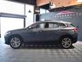 BMW X2 BUSINESS Gris - thumbnail 5