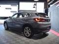 BMW X2 BUSINESS Gris - thumbnail 6