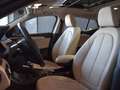 BMW X2 BUSINESS Gris - thumbnail 10