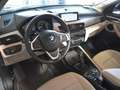BMW X2 BUSINESS Gris - thumbnail 9