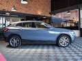 BMW X2 BUSINESS Gris - thumbnail 4