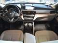 BMW X2 BUSINESS Gris - thumbnail 15