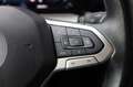 Volkswagen Golf VIII 2.0 TDI 6Marce COCKPIT Navi LED Radar LUCI In Argento - thumbnail 48