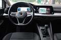 Volkswagen Golf VIII 2.0 TDI 6Marce COCKPIT Navi LED Radar LUCI In Argento - thumbnail 28