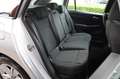 Volkswagen Golf VIII 2.0 TDI 6Marce COCKPIT Navi LED Radar LUCI In Argento - thumbnail 12