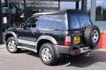 Nissan Patrol 3.0 DI 3DRS SPORT VAN Negro - thumbnail 4