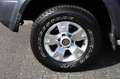 Nissan Patrol 3.0 DI 3DRS SPORT VAN Negro - thumbnail 3