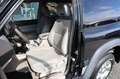Nissan Patrol 3.0 DI 3DRS SPORT VAN Negro - thumbnail 7