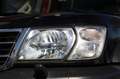 Nissan Patrol 3.0 DI 3DRS SPORT VAN Negro - thumbnail 17