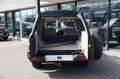 Nissan Patrol 3.0 DI 3DRS SPORT VAN Negro - thumbnail 6