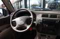 Nissan Patrol 3.0 DI 3DRS SPORT VAN Negro - thumbnail 9