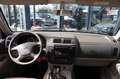 Nissan Patrol 3.0 DI 3DRS SPORT VAN Negro - thumbnail 15