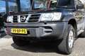 Nissan Patrol 3.0 DI 3DRS SPORT VAN Negro - thumbnail 16