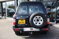 Nissan Patrol 3.0 DI 3DRS SPORT VAN Negro - thumbnail 5