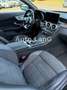 Mercedes-Benz C 180 Cabrio AMG-Line NAVI LED AHK KAMERA PDC Blanc - thumbnail 12