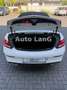 Mercedes-Benz C 180 Cabrio AMG-Line NAVI LED AHK KAMERA PDC Blanc - thumbnail 7
