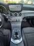 Mercedes-Benz C 180 Cabrio AMG-Line NAVI LED AHK KAMERA PDC Blanc - thumbnail 16