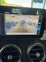 Mercedes-Benz C 180 Cabrio AMG-Line NAVI LED AHK KAMERA PDC Blanc - thumbnail 19