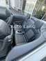 Mercedes-Benz C 180 Cabrio AMG-Line NAVI LED AHK KAMERA PDC Blanc - thumbnail 13
