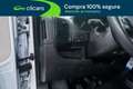 Peugeot Boxer Furgón 2.2 BlueHDI 3.5 L3H2 Heavy S&S 140 Blanco - thumbnail 21