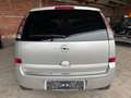 Opel Meriva Edition/AUTOMATIK/KLIMA Silber - thumbnail 6
