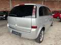 Opel Meriva Edition/AUTOMATIK/KLIMA Silber - thumbnail 5