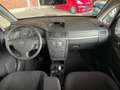 Opel Meriva Edition/AUTOMATIK/KLIMA Silber - thumbnail 10
