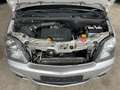 Opel Meriva Edition/AUTOMATIK/KLIMA Silber - thumbnail 13