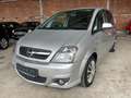 Opel Meriva Edition/AUTOMATIK/KLIMA Silber - thumbnail 1