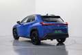 Lexus UX 250h Style 4WD Azul - thumbnail 9