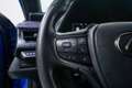 Lexus UX 250h Style 4WD Azul - thumbnail 23