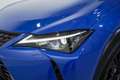 Lexus UX 250h Style 4WD Azul - thumbnail 10