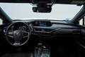 Lexus UX 250h Style 4WD Azul - thumbnail 12