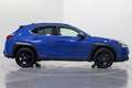 Lexus UX 250h Style 4WD Azul - thumbnail 7