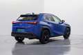 Lexus UX 250h Style 4WD Azul - thumbnail 6