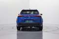 Lexus UX 250h Style 4WD Azul - thumbnail 4