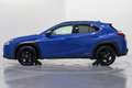 Lexus UX 250h Style 4WD Azul - thumbnail 8