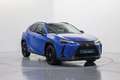 Lexus UX 250h Style 4WD Azul - thumbnail 3