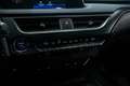 Lexus UX 250h Style 4WD Azul - thumbnail 28