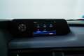 Lexus UX 250h Style 4WD Azul - thumbnail 29