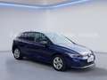 Volkswagen Golf VIII Lim. Life 2.0 TDI 110kw 7-Gang DSG Blue - thumbnail 7