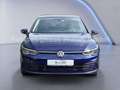 Volkswagen Golf VIII Lim. Life 2.0 TDI 110kw 7-Gang DSG Blue - thumbnail 8