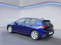 Volkswagen Golf VIII Lim. Life 2.0 TDI 110kw 7-Gang DSG Blue - thumbnail 3