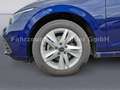Volkswagen Golf VIII Lim. Life 2.0 TDI 110kw 7-Gang DSG Blue - thumbnail 14