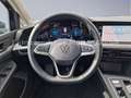 Volkswagen Golf VIII Lim. Life 2.0 TDI 110kw 7-Gang DSG Blue - thumbnail 12